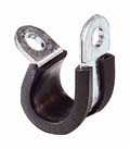 offer hose clamp