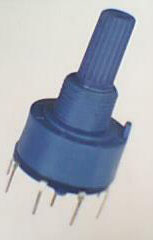 potentiometer2
