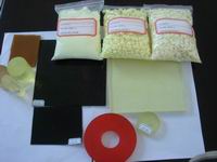 polyurethane elastomer products,polyurethane,PU