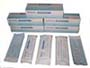 self sealing sterilization pouch