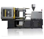 Servo Injection Machine DKM-SV50 dakumar-m
