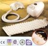 Therapeutic Home SPA SG-2000