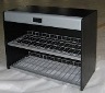 Shoe rack
