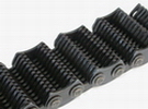 silent chains, transmission chains