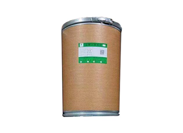 Spectinomycin Hydrochloride