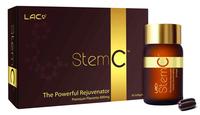 LAC StemC 30 softgels