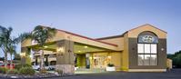 Vacation Packages