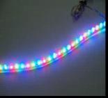 LED strip