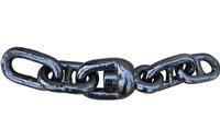 Swivel Forerunner marine anchor chain - china manufacturers, suppliers