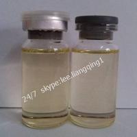 T-400 (Testosterone Mix) 400mg per 1ml