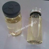 Test E Testosterone Enanthate 100mg Per 1ml Conversion