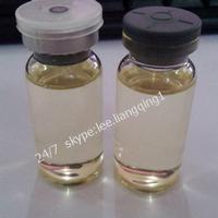 Testosterone Undecanoate Conversion 500mg Per 1ml