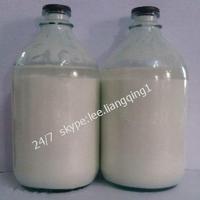 Testosterone Suspension Conversion 50mg Per 1ml