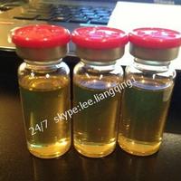 Trenbolone Enanthate 200mg per 1ml Conversion