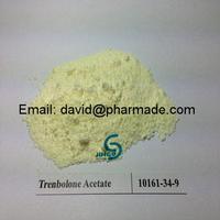 Trenbolone acetate powder David.Pharmade