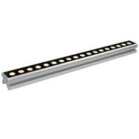 LED Wall Washer