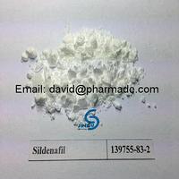 Vardenafil (Levitra) Tadalafil for Enhancement