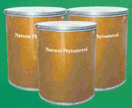 Folic Acid (Vitamin m), Vitamin B6, Riboflavin (Vitamin B2 80%), Vitamin B5 (D Calcium Pantothenate)