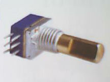 potentiometer3