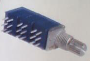 potentiometer