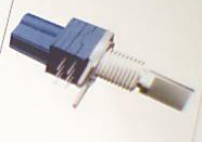 potentiometer1