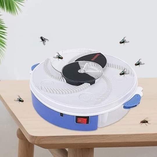 Mosquito KIller