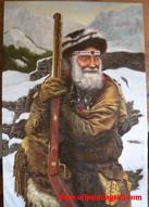 oil painting ( www.oilpaintingsell.com )
