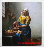 custom painting, oil painting ( www.oilpaintingsell.com )