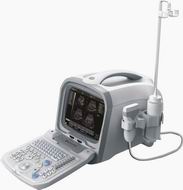 Ultrasound Scanner (ZQ-6602)