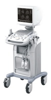 Trolley Ultrasound Scanner (ZQ-9900plus)