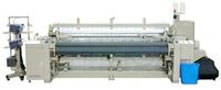 HY80 air jet weaving machine