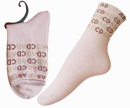 Socks