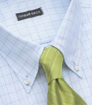 Men's Shirt