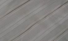 Cotton Fabric