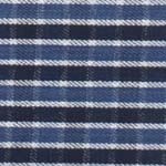Cotton Fabric