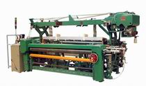 Rapier Loom