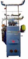 Sock Knitting Machine