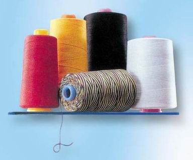 Sewing Thread