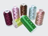 rayon embroidery thread
