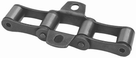 agricultural chain