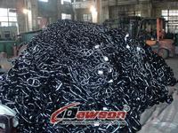 anchor chain, marine anchor chains - china manufacturers, suppliers