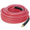 offer LPG hose