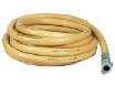 offer air hose