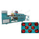 Automatic Vacuum Forming Machine