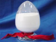 Tamoxifen citrate