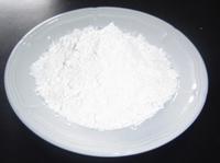 2,5-Dimethyl-4-(2-Thienylaminosulphonyl)furan-3-Carboxylic Acid