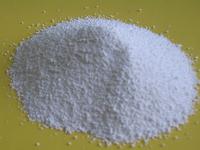 2,4-Dimethylcinnamic acid