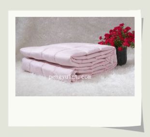 bamboo charcoal mattress