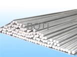 Titanium rod/bar