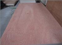 plywood